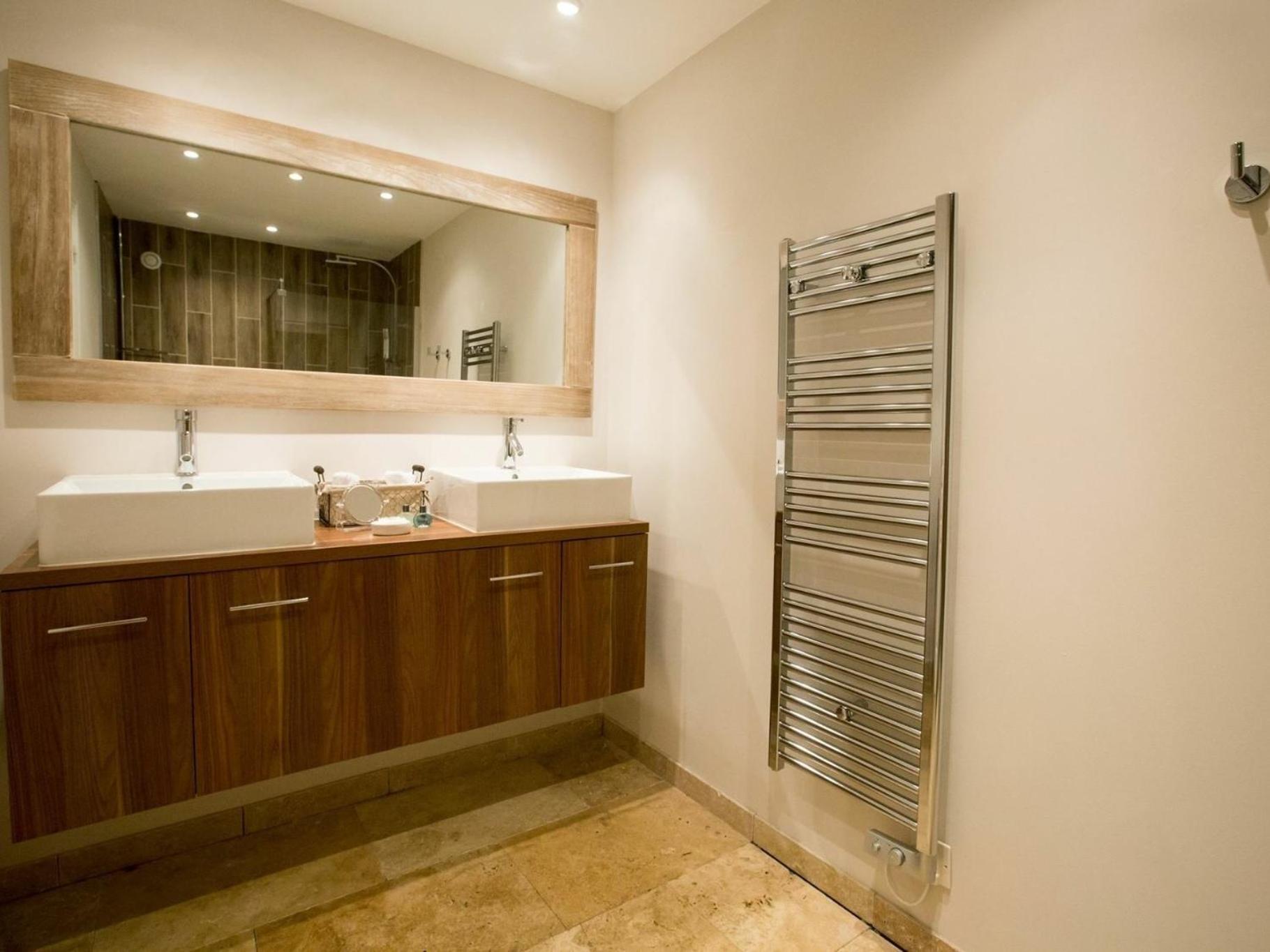 Les Chambres D'Hotes De Mougins Pokój zdjęcie