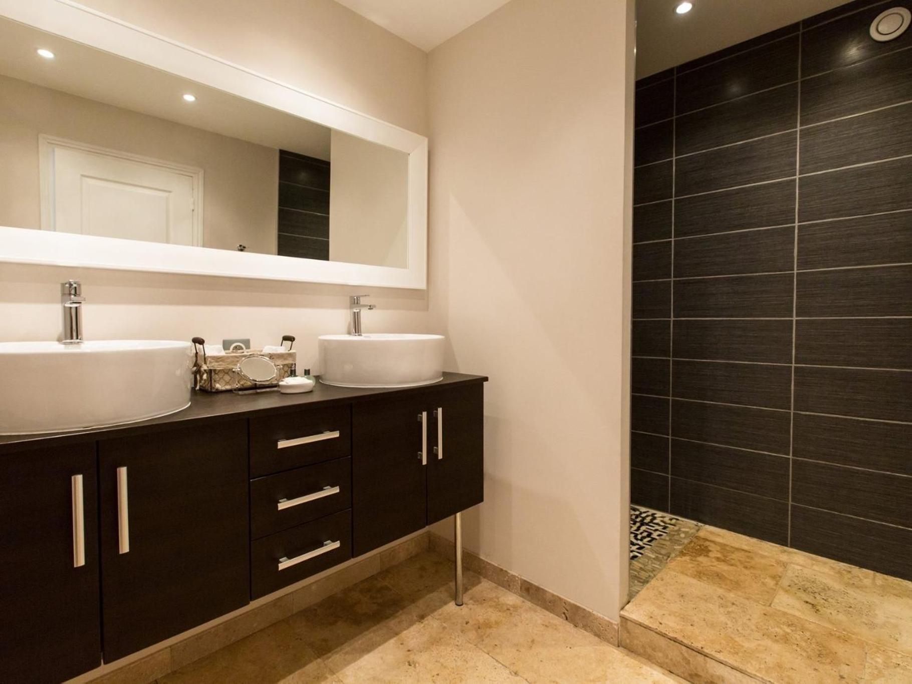 Les Chambres D'Hotes De Mougins Pokój zdjęcie